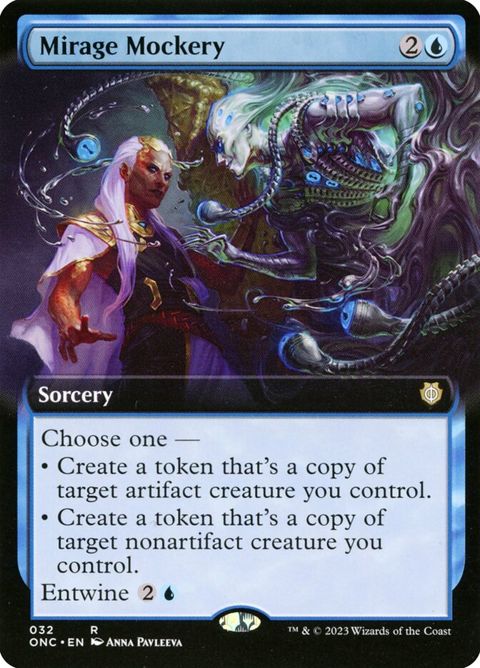 32-miragemockery