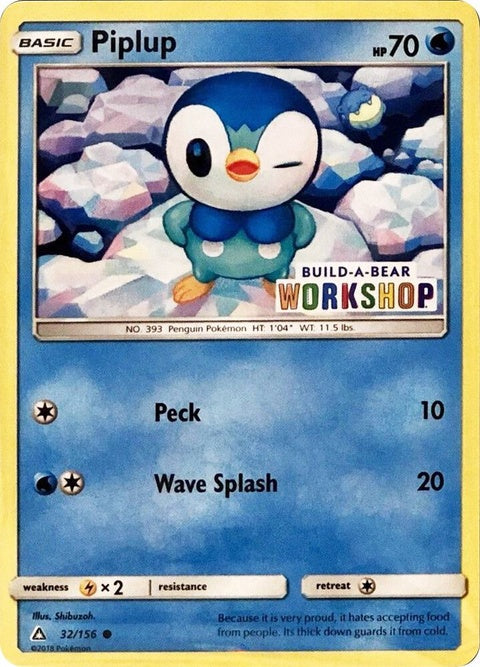 32-piplup-buildabearworkshopexclusive