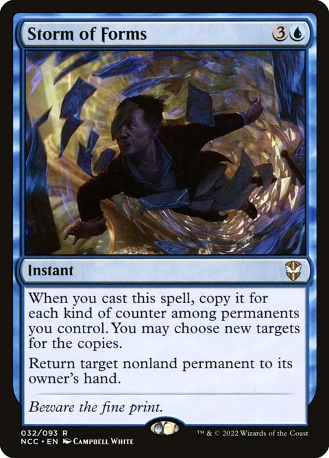 32-stormofforms