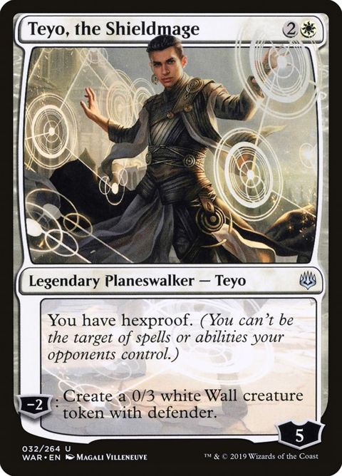 32-teyotheshieldmage