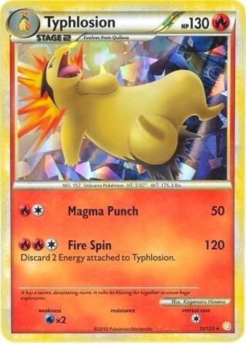 32-typhlosion-crackediceholo