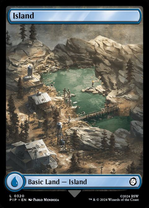 320-island