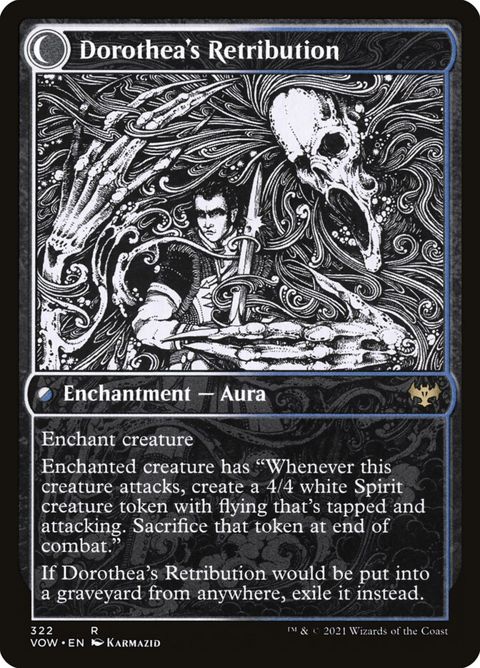 322-dorotheavengefulvictimdorotheasretribution