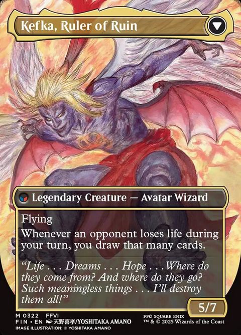 322-kefkacourtmagekefkarulerofruin-b