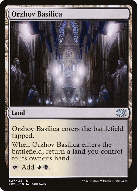 327-orzhovbasilica