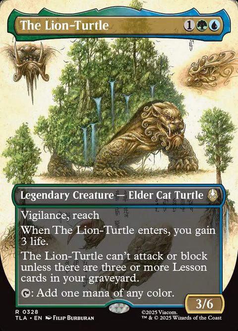 328-thelionturtle