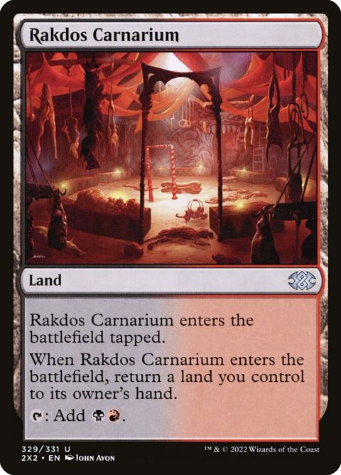 329-rakdoscarnarium
