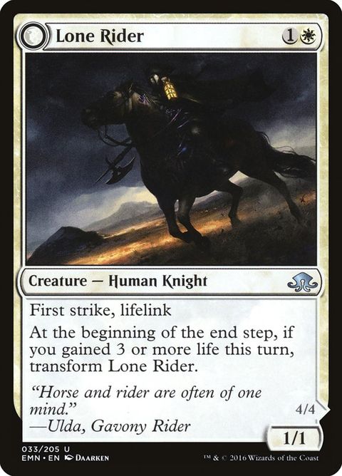 33-lonerideritthatridesasone-a