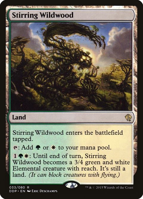 33-stirringwildwood