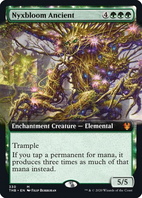 330-nyxbloomancient