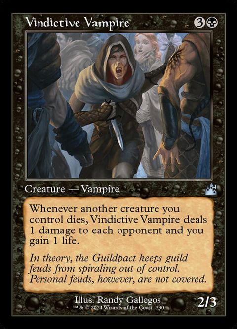 330-vindictivevampire