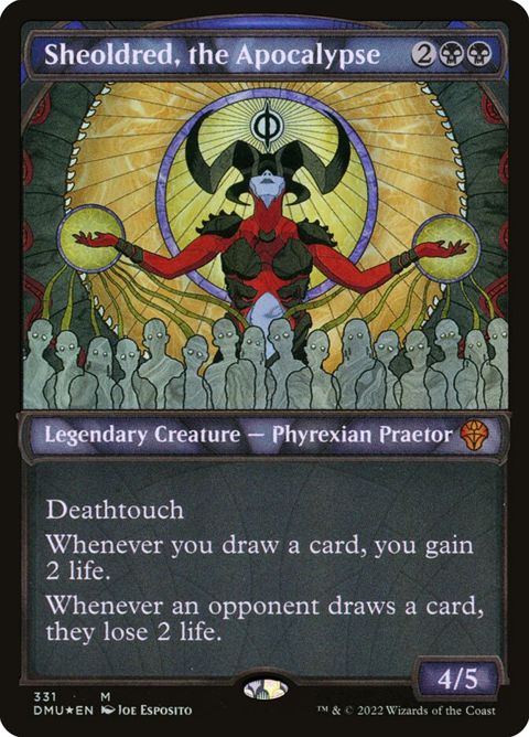 331-sheoldredtheapocalypse