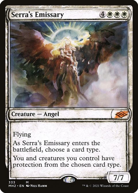 333-serrasemissary