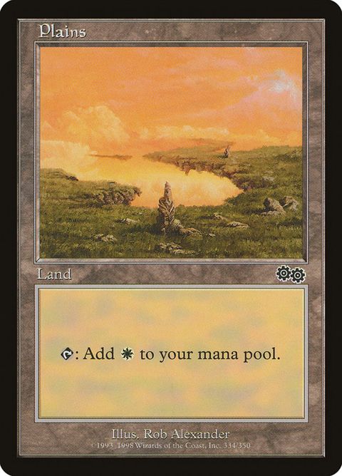 334-plains