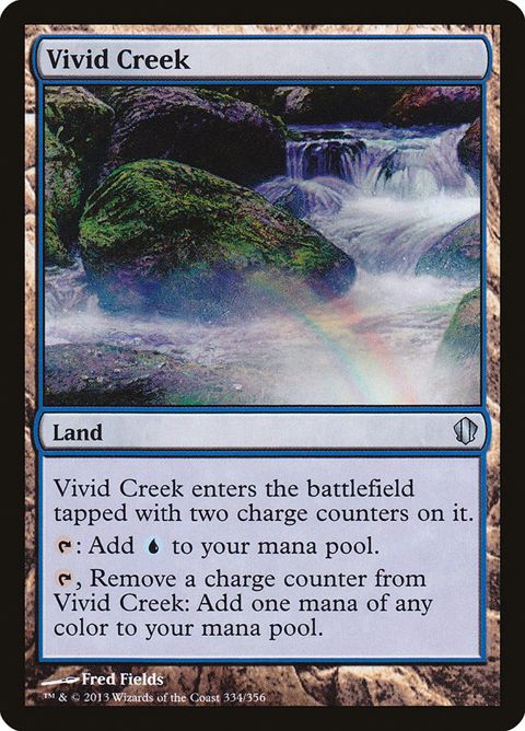 334-vividcreek