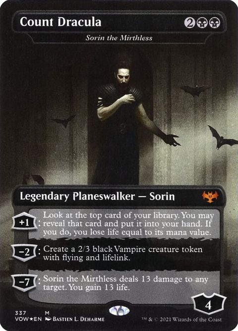 337-sorinthemirthless