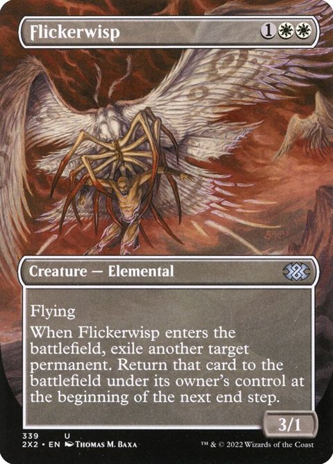 339-flickerwisp