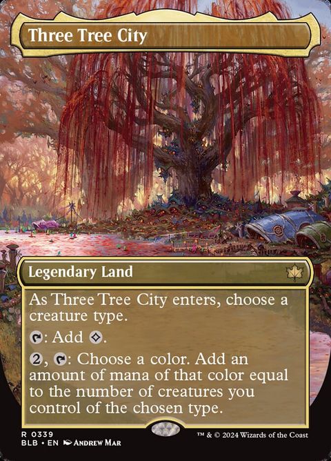 339-threetreecity