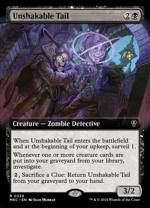 339-unshakabletail