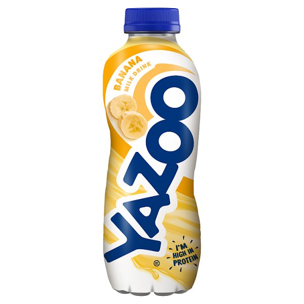 Yazoo