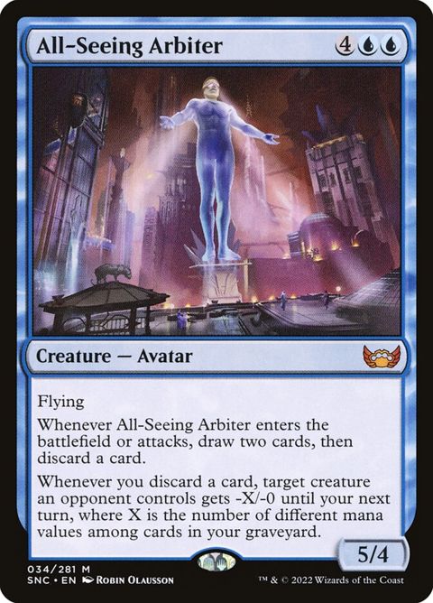34-allseeingarbiter