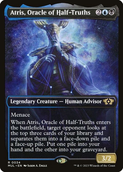34-atrisoracleofhalftruths