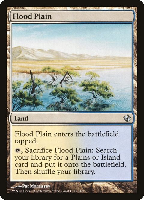34-floodplain