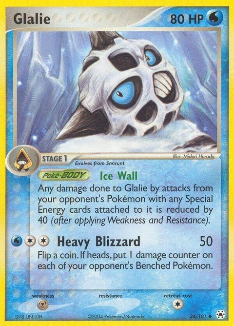 34-glalie