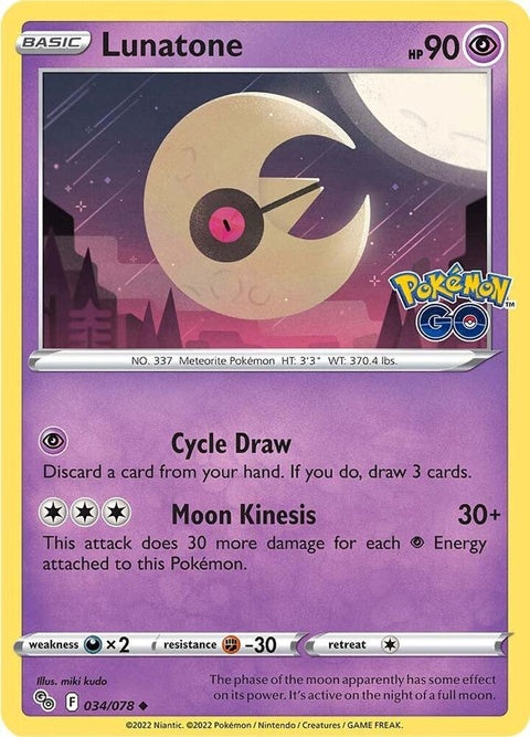 34-lunatone