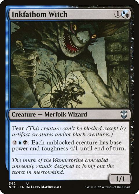 342-inkfathomwitch