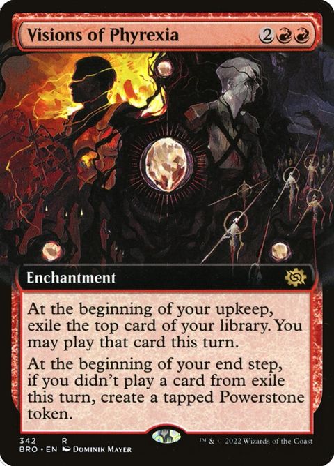 342-visionsofphyrexia