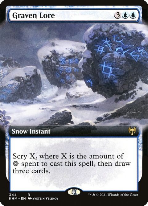 344-gravenlore