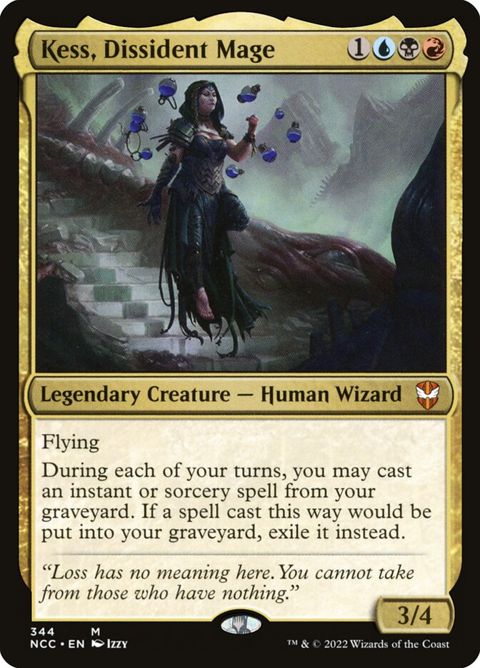 344-kessdissidentmage