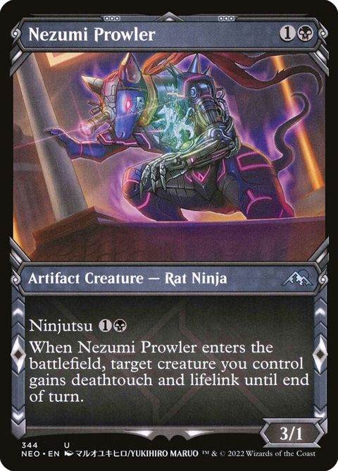 344-nezumiprowler