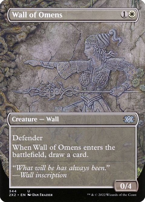 344-wallofomens