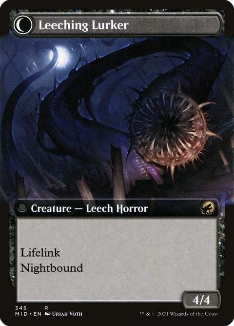 345-curseofleechesleechinglurker