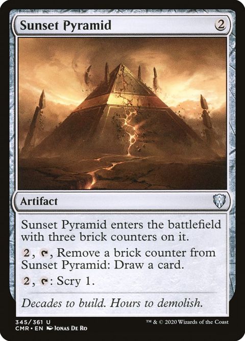 345-sunsetpyramid
