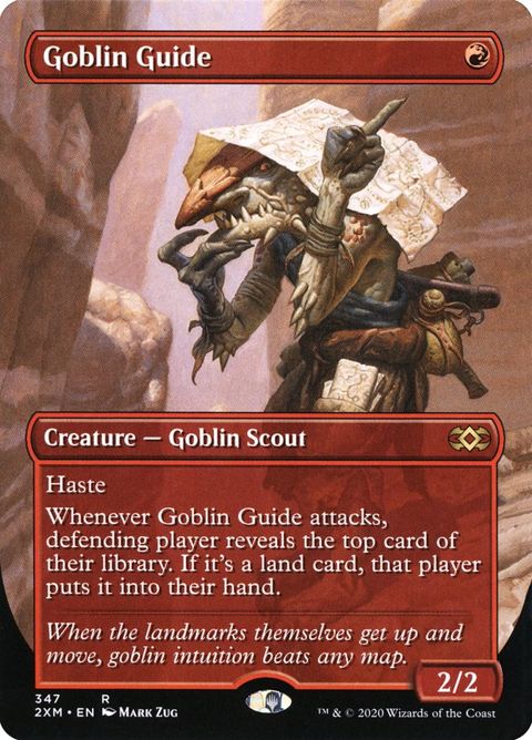 347-goblinguide