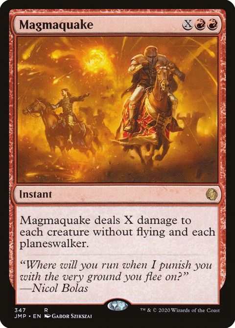 347-magmaquake