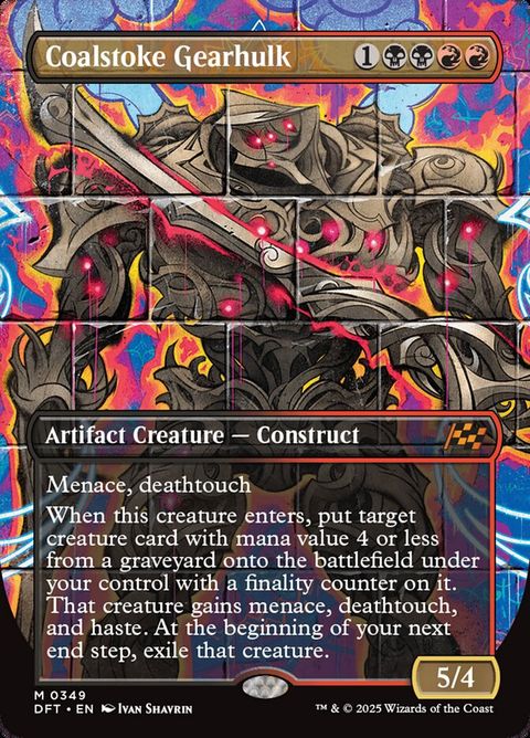 349-coalstokegearhulk