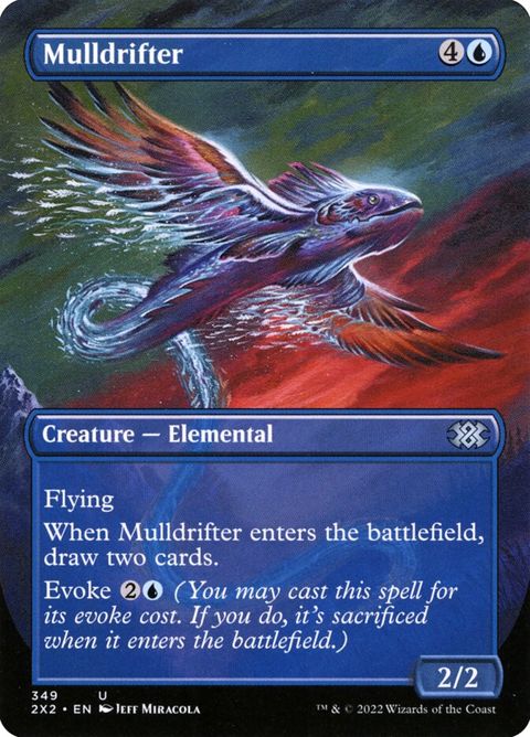 349-mulldrifter