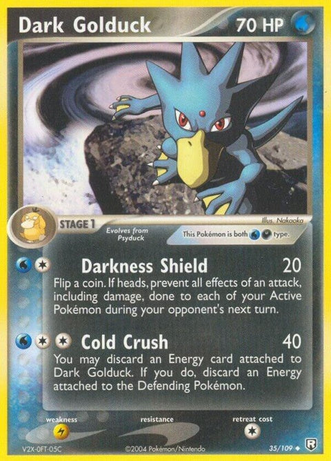 35-darkgolduck