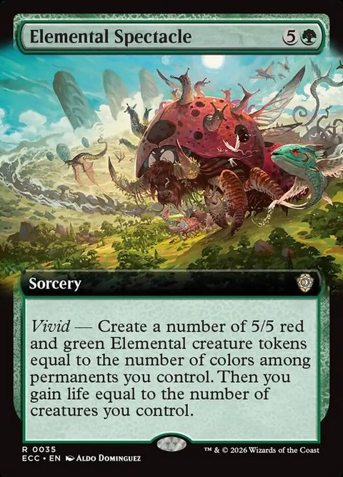 35-elementalspectacle