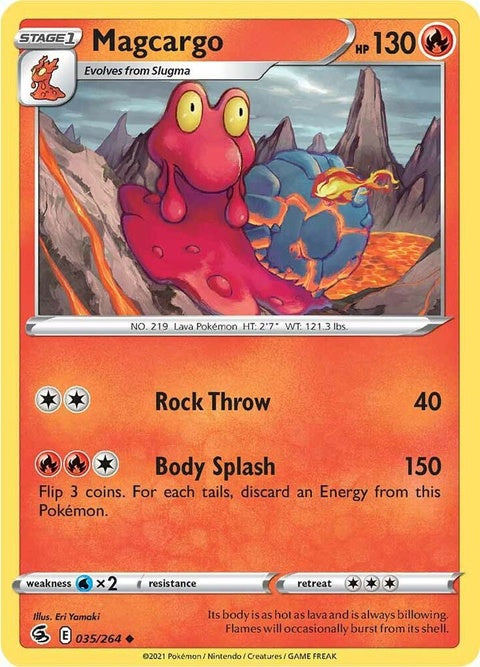 35-magcargo