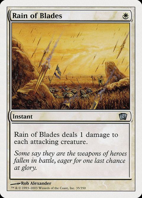 35-rainofblades