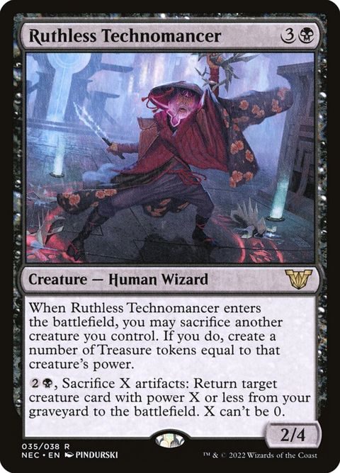 35-ruthlesstechnomancer