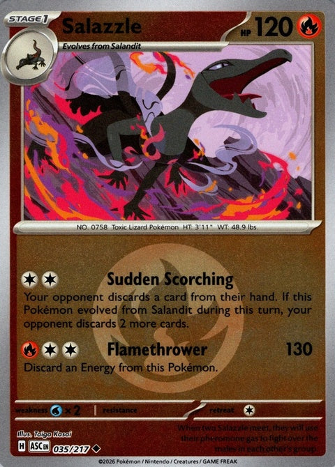 35-salazzle-energysymbolpattern