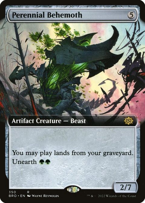 350-perennialbehemoth