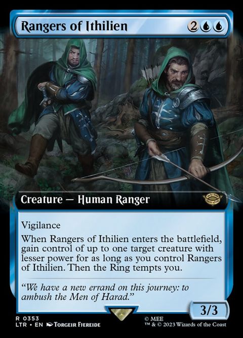 353-rangersofithilien