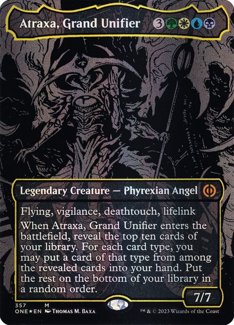 357-atraxagrandunifier